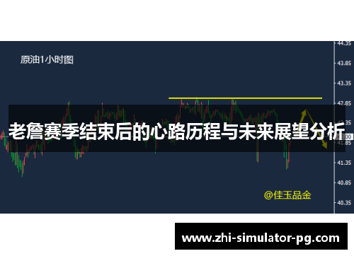 老詹赛季结束后的心路历程与未来展望分析