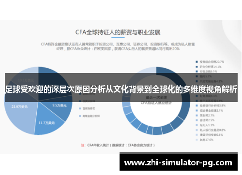 足球受欢迎的深层次原因分析从文化背景到全球化的多维度视角解析