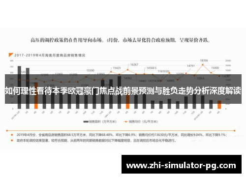 如何理性看待本季欧冠豪门焦点战前景预测与胜负走势分析深度解读 如何理性看待本季欧冠豪门焦点战前景预测与胜负走势分析深度解读