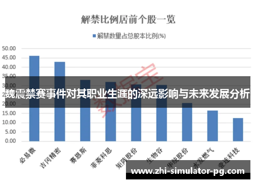 魏震禁赛事件对其职业生涯的深远影响与未来发展分析