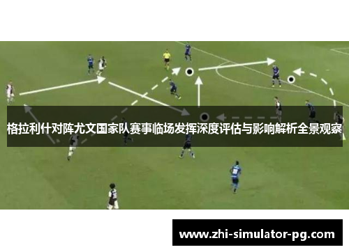 格拉利什对阵尤文国家队赛事临场发挥深度评估与影响解析全景观察 格拉利什对阵尤文国家队赛事临场发挥深度评估与影响解析全景观察